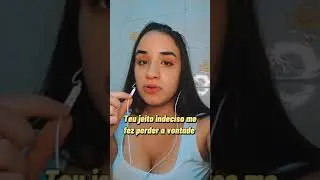 Minha Vers&atilde;o de 