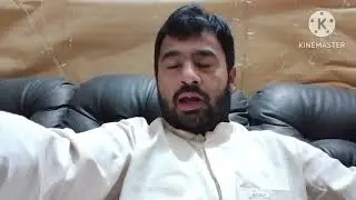 My Random Daily Life Routine 😍 Vlog in Quetta#foryou #viral 