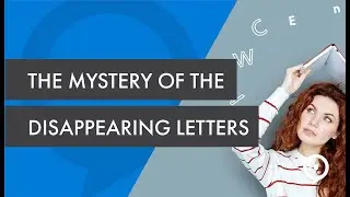 The mystery of the disappearing letters in European Portuguese | Pronunciation