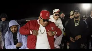 JAG$ x KID AG x GUMMI x STB@BY  - PURA SIN DUDA ( OFFICIAL VIDEO)