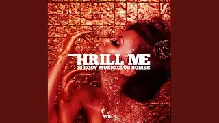 Touch My Mind (Original Mix)