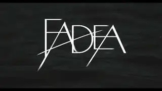 Intro Fadea
