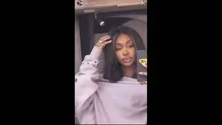 (FREE) SZA x Rnb Type Beat 2021  