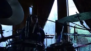 Roshambo - Soft Disclosure