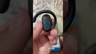 Aud&iacute;fonos G TIDE