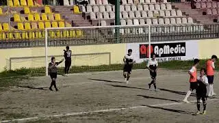 CDFC FOOTBALL