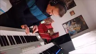Musical Samplings Trailer Strings and Trailer Brass - Demo Play - Stefan C. Schenkel