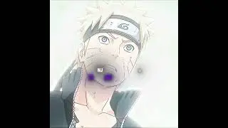 L'aura que degage tobi par rapport &agrave; madara est juste &eacute;norme