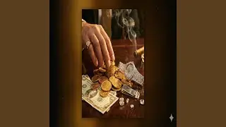 Money Maker