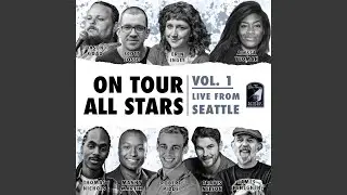 Travis's Outro