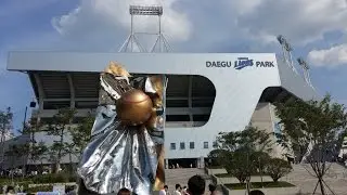 Ecuakoreano58