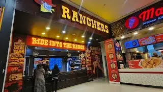 Emporium Mall of Lahore / latest video 6 October 2026