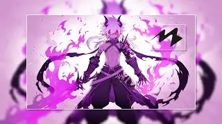 Neverback Music - 021