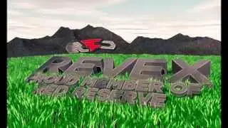 Final #RedDRC Response(Revex BG+Header)