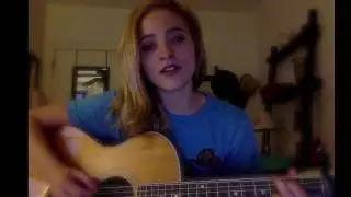 Morning Tune - Better