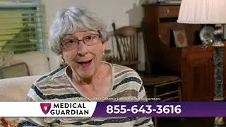 MED001