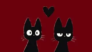 RED / AT / UNIQUE / BEAT / MUSIC / 🎛️