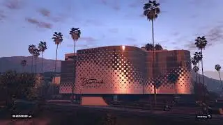 🔴GTA 5 ONLINE MONEY GRIND LIVE STREAM