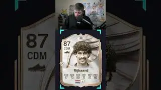 Стоит ли брать одного из трех игроков, выбранных в рамках программы Icon Mix Player Pick?