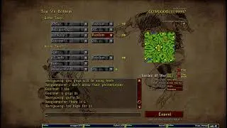 Warcraft 2 Remastered/classic 14.2.2026