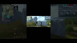tournament highlights by Top1-Shovo || team bd top 1 || with highlights | IQOO13