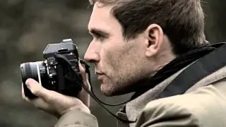Nikon - Pure Photography - Teaser 5
