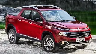 All Latest new top best upcoming cars in india 2017 2018 with price|budget cars|