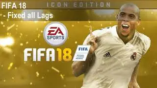 How to Fix FIFA 2018 game Won't Start