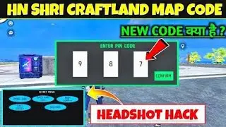 Survive Hadshort The HN Shri Challenge Begins || @HNSHRI