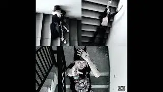 lord enemy &mdash; I LUV MY HATERS [feat. L0VER, Clonnex]