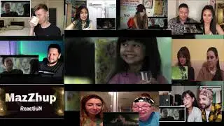 #pinoy#mashup #pinoy #trending  SAD PINOY COMMERCIAL FOREIGN MASHUP REACTION