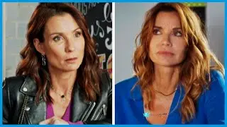 💥 Chlo&eacute; et Rapha&euml;lle face &agrave; face : &ccedil;a tourne au d&eacute;sastre ! - DEMAIN NOUS APPARTIENT 23 janvier 2026