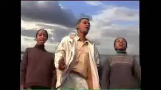 Ejema - Aza alefa lavitra