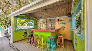 2870 Estero Blvd Fort Myers Beach, FL 33931 - Commercial - Real Estate - For Sale