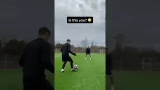 How to pass better