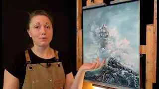 Tutorial Tuesday #92 