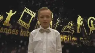 CANNES INTERNATIONAL CHILDREN&rsquo;S FILM & TELEVISION FESTIVAL 
