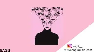 [FREE] DVSN x Majid Jordan x Syd Type Beat 2018 [] 