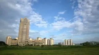 THE GLOBAL EAGLE HELICOPTERS, china