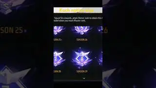 trending video viral #ytshorts #shorts free fire viral game #tgr Nrz tode gamer raistar bhai
