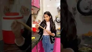 Kuku Ko Sirf Namak Khilaya😅|#shortsfeed  #viral #minivlog #food #vlog #shorts #snacks #ytshorts