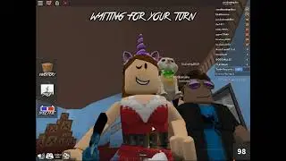 robloxapp 20181126 1426521