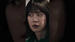 #squidgame2 #squidgame3 #squidgame #player120 #edit #parksunghoon #keşfet #hyunju #transformation