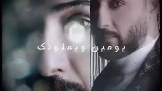 ٤ يناير ٢٠٢٣