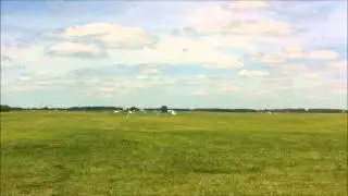 IRCHA 2011 Kyle Dahl logo 600 INVERTED LANDING!!