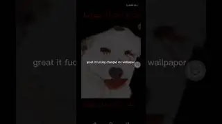 #virus #virutalmaster #stupid #virus #fyp #malware #malwaretesting #virusesinphone #virustesting
