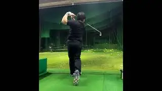 Taylormade STEALTH UDI 4U with Aldila ASCENT Black 90HY S
