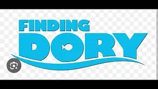 Toy Story/Cars/Finding Dory/Soul/The Incredibles/Coco