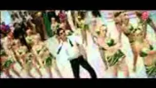Ra-One (2011) - Hindi Movie - Chammak Challo - New Extended Video - Team MJY.3gp