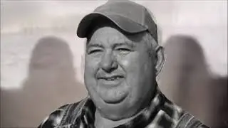 Randy Prank Call Saga The Forgotten Tapes